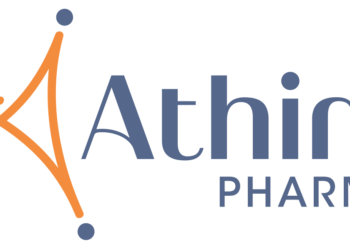 Picture Credit: Wikipedia