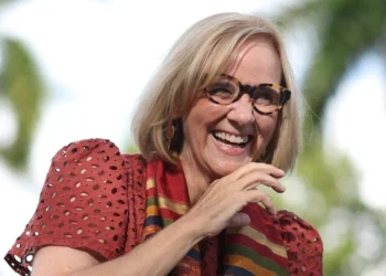 Picture Credit: NBC News