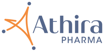 Picture Credit: Wikipedia