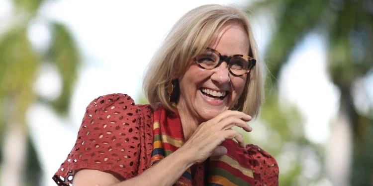 Picture Credit: NBC News