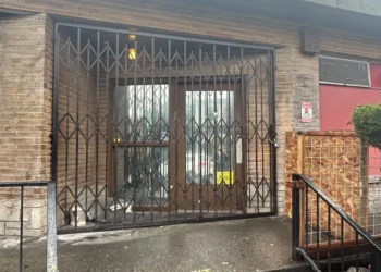 Picture Credit: KOMO News