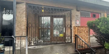 Picture Credit: KOMO News