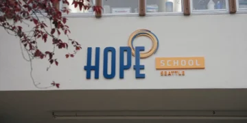 Picture Credit: Private School Review