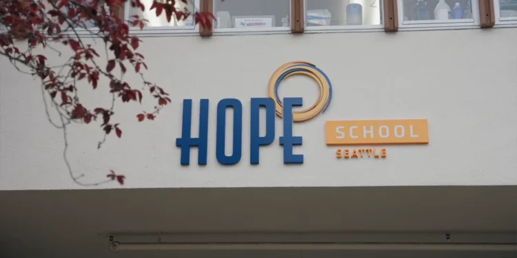 Picture Credit: Private School Review