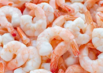 Picture Credit: Fox Business