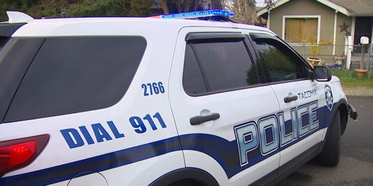 Picture Credit: KOMO News