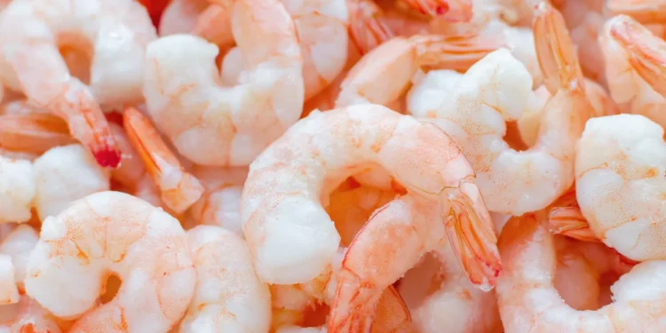 Picture Credit: Fox Business