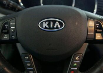 Picture Credit: WQAD