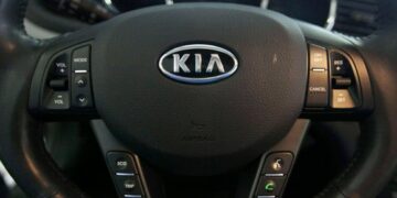 Picture Credit: WQAD