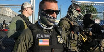 Picture Credit: Cato Institute