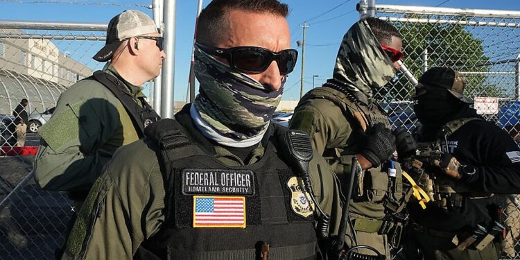 Picture Credit: Cato Institute