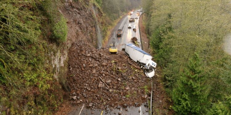 Picture Credit: Home Gnome