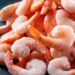 FDA Recalls 83,800 Bags of Frozen Shrimp Over Potential Radioactive Contamination