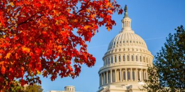 Picture Credit: Expedia