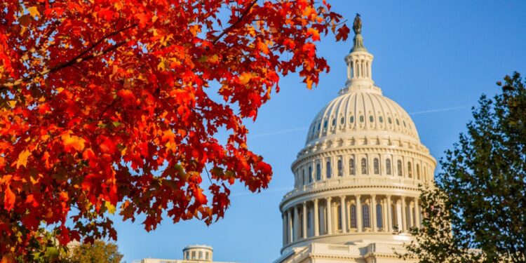 Picture Credit: Expedia