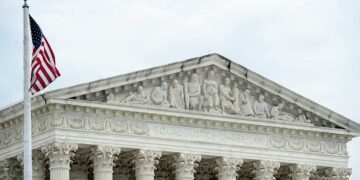 Picture Credit: East Idaho News