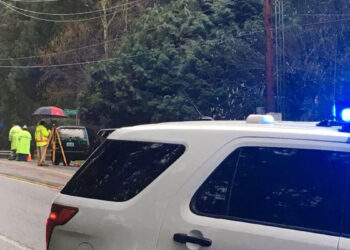 Picture Credit: KOMO News