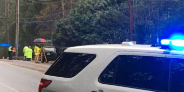 Picture Credit: KOMO News