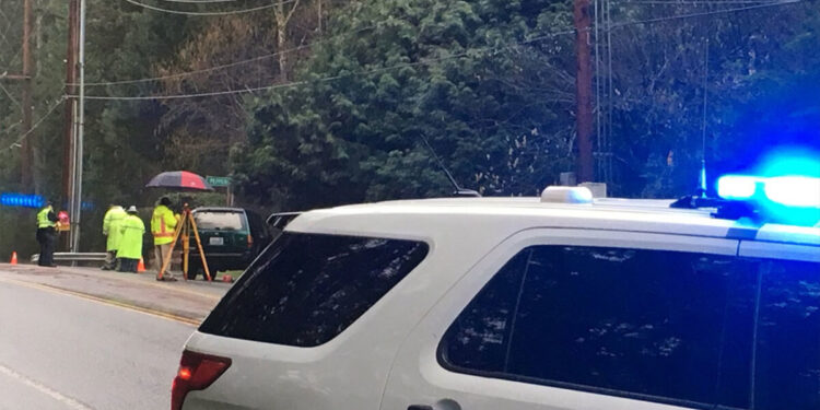 Picture Credit: KOMO News