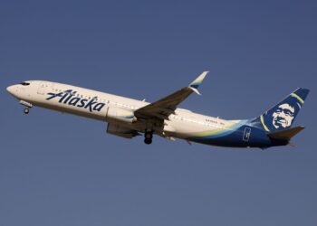 Picture Credit: People.com