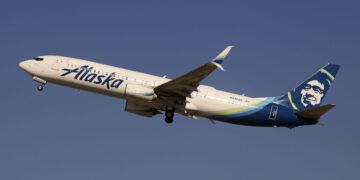 Picture Credit: People.com