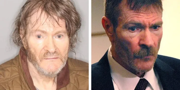 Picture Credit: Fox 13 Seattle