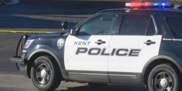 Picture Credit: KOMO News