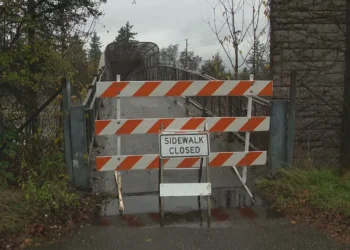 Picture Credit: KOMO News