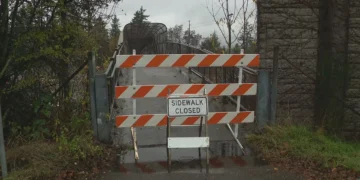 Picture Credit: KOMO News