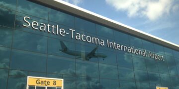 Picture Credit: FLYING Magazine