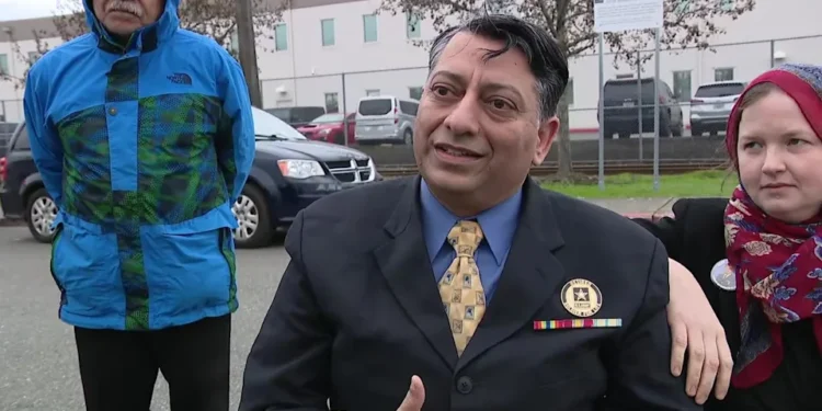 Picture Credit: Yahoo