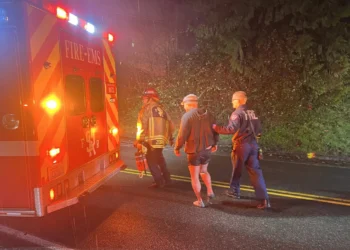 Picture Credit: The Seattle Times