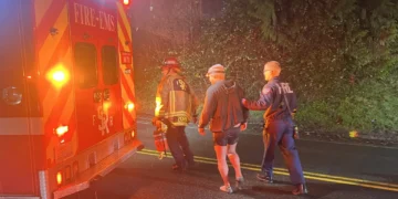 Picture Credit: The Seattle Times