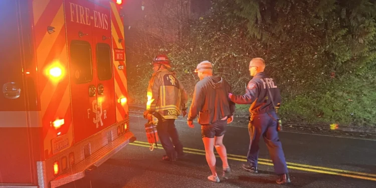 Picture Credit: The Seattle Times