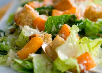 Picture Credit: The National Desk