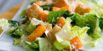 Picture Credit: The National Desk