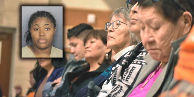 Picture Credit: WPEC