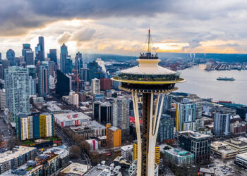 Picture Credit: Mind Meld PR