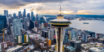 Picture Credit: Mind Meld PR