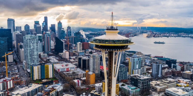 Picture Credit: Mind Meld PR