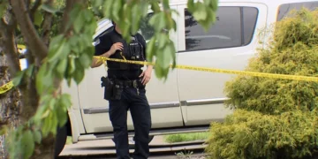 Picture Credit: KATU