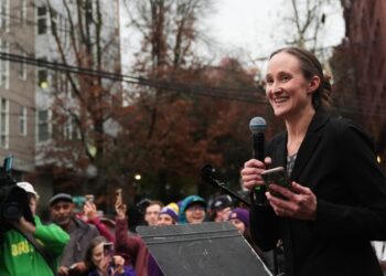 Picture Credit: The Nation