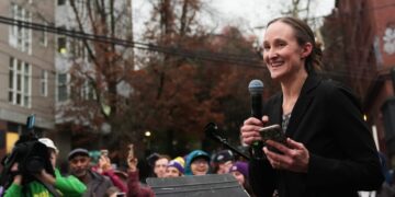 Picture Credit: The Nation