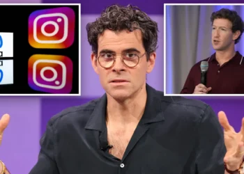 Picture Credit: Yahoo