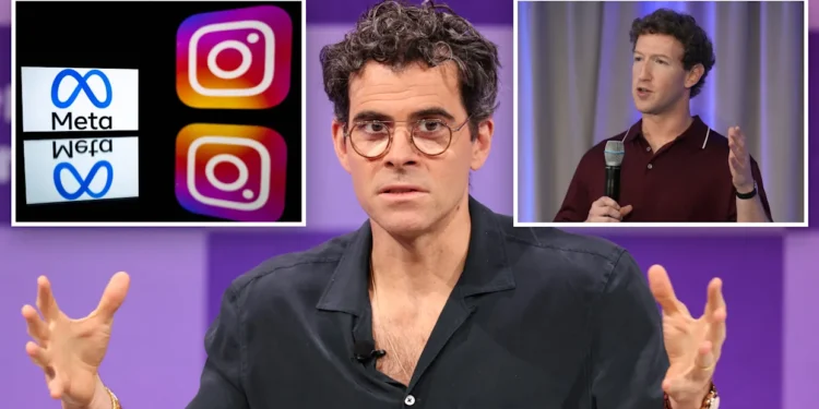 Picture Credit: Yahoo