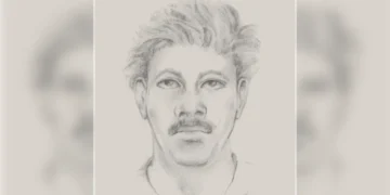 Picture Credit: KOMO News