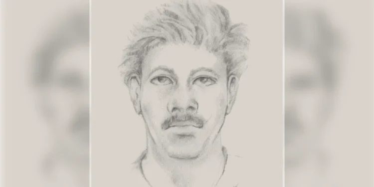 Picture Credit: KOMO News