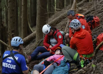 Picture Credit: Axios