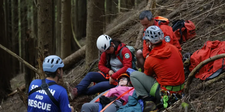 Picture Credit: Axios