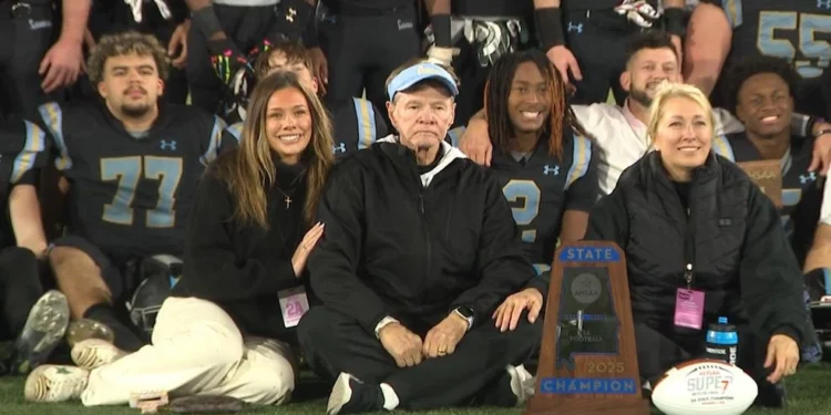 Picture Credit: ABC 33/40